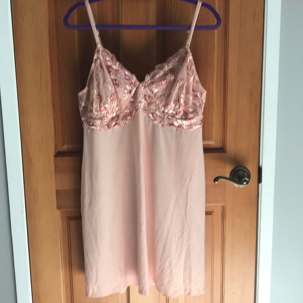 Soma chemise